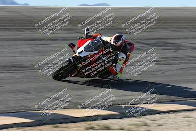 media/Nov-30-2025-TrackXperience (Sun) [[c0061d280f]]/1-Level 3/Session 2 (Bowl)/